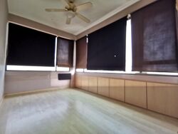 Odeon Katong Shopping Complex (D15), Apartment #503952421